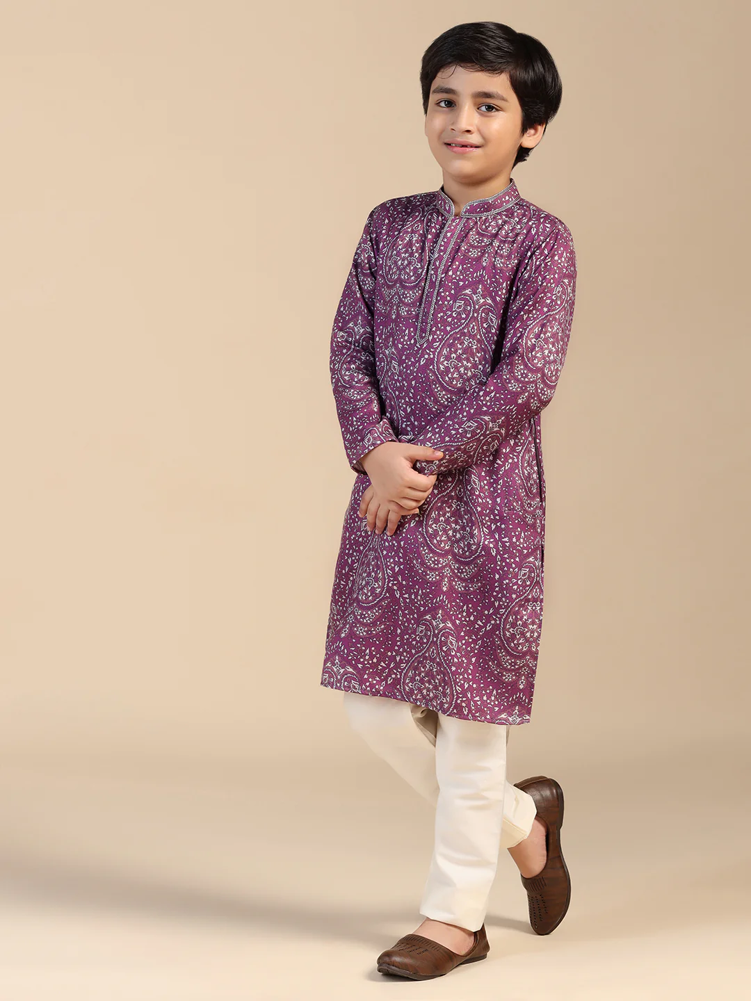 Thumb 2
